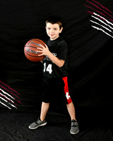 kyler hill_9418