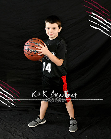 kyler hill_9418