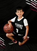 lucio juaarez_9380