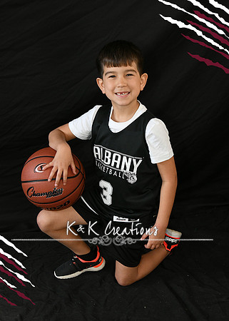 lucio juaarez_9380