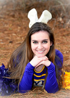 ASHLEY MIX_0020