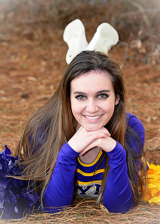 ASHLEY MIX_0020