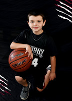 kyler hill_9425