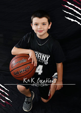 kyler hill_9425