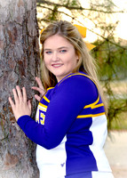 ASHLEIGH TRAYLOR_0072