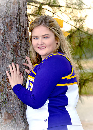 ASHLEIGH TRAYLOR_0072