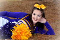 MASON BURNETTE_0029