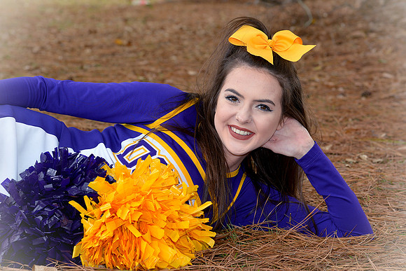MASON BURNETTE_0029