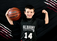 kyler hill_9421