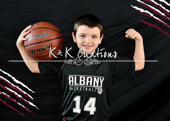 kyler hill_9421