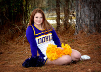 HAILEY FULLER_0010