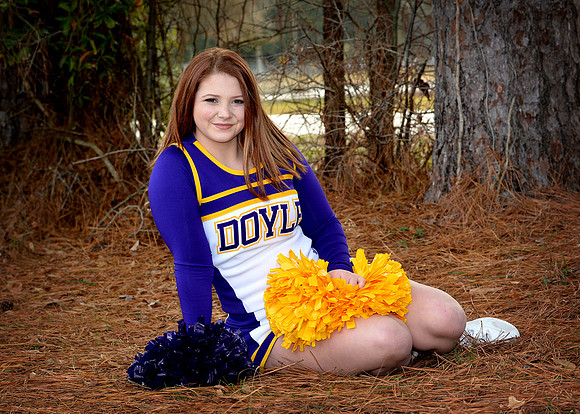 HAILEY FULLER_0010