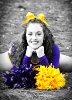 ELIZABETH_0091
