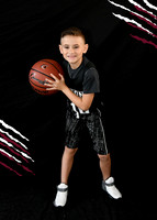 noah ingram_9385