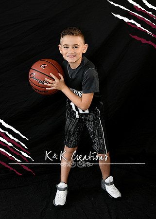 noah ingram_9385
