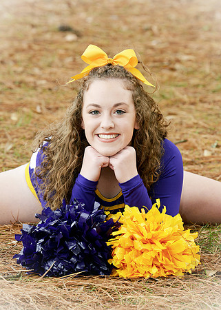 elizabeth color_0091
