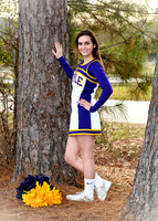 ASHLEY MIX_0018