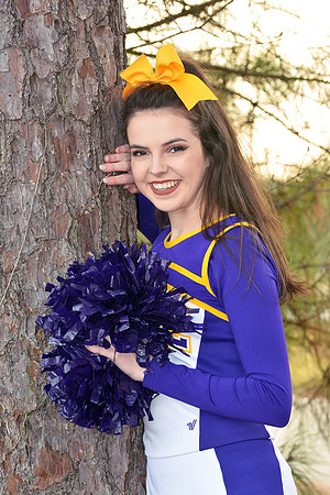 MADISON BURNETTE_0026