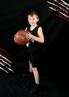 austin sykes_9399