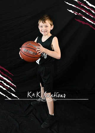 austin sykes_9399
