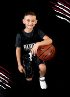 noah ingram_9388