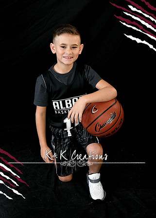 noah ingram_9388