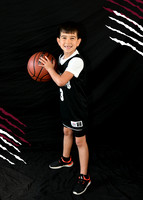 lucio juarez_9378
