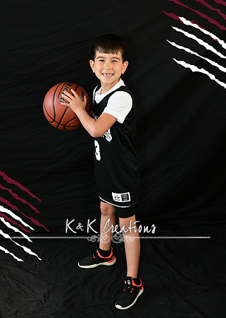 lucio juarez_9378