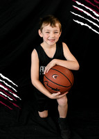 austin sykes_9405