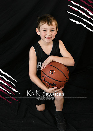austin sykes_9405
