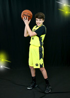 NICHOLAS ALFONSO_6412