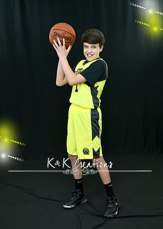 NICHOLAS ALFONSO_6412
