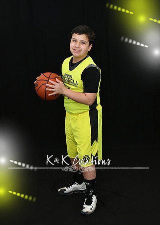 MASON CRAFT_6379
