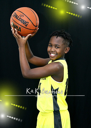 KASH LEWIS_6384