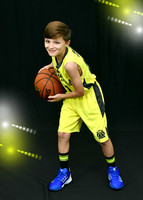 CARSON RICHARDSON_6391
