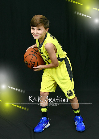 CARSON RICHARDSON_6391