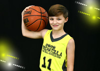 CARSON RICHARSON_6395