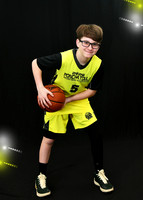 JACE MCKINNEY_6409