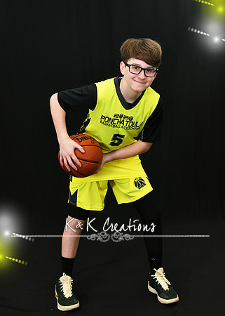 JACE MCKINNEY_6409