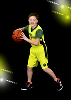 BRAIDEN BATES_6376