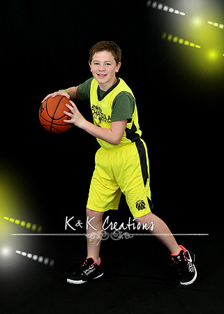 BRAIDEN BATES_6376