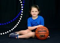 KYNLEA HANO_0729