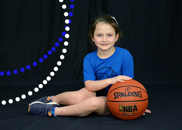 KYNLEA HANO_0729