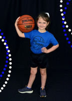 KYNLEA HANO_0727