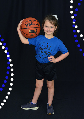 KYNLEA HANO_0727