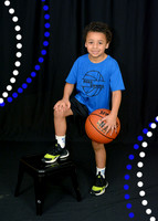 BROCK WALKER_0782