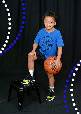 BROCK WALKER_0782