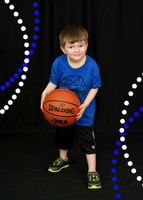 JOEL DEPHILLIPS_0713