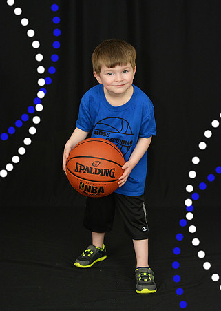 JOEL DEPHILLIPS_0713