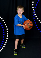 MALACHI POWELL_0737